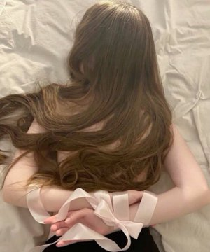 Feceboo86115166's tweet image. 刚刚拍的     猛攻🥵

你们要的第一视角来啦！！！   

注意调低音量🔊  

 ▶️︎ •၊၊||၊|။||||။၊|• 15:25