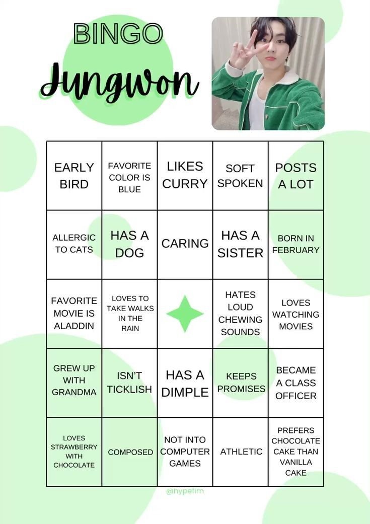 Si-eun ⁷ tweet media