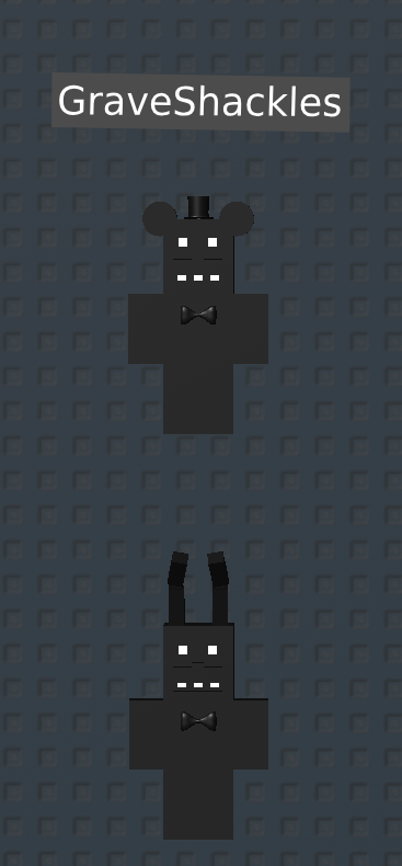 HaywireHabitHare tweet media