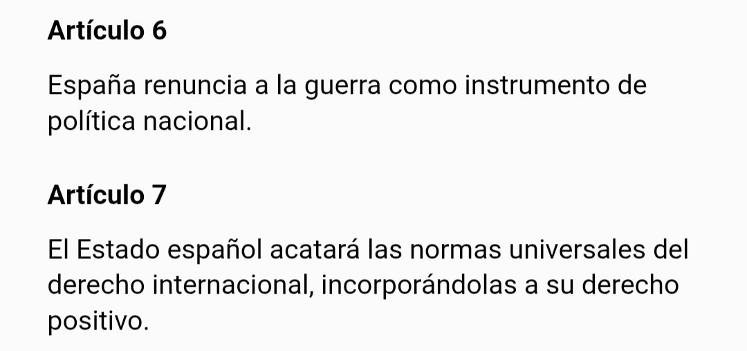 Carlos Sánchez Mato🔻✳️ tweet media