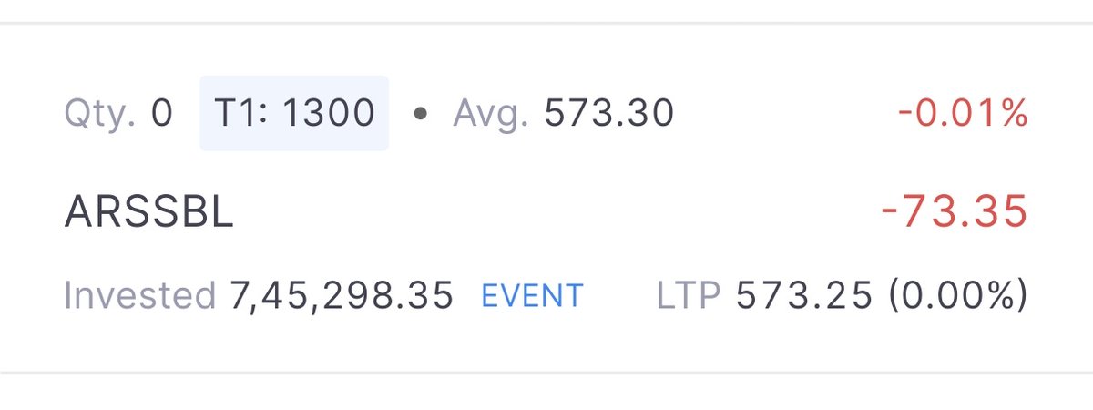 Sector Research 🩵 tweet media