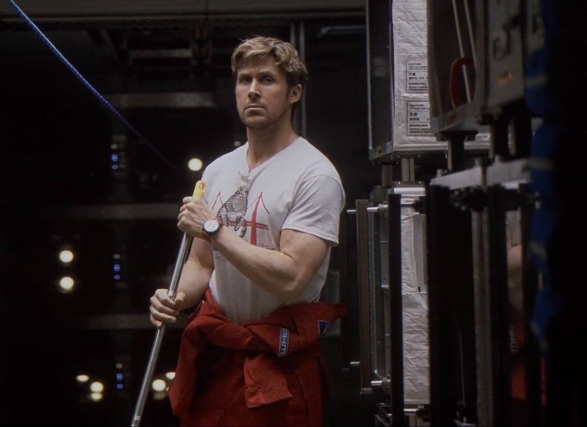 joelmillerd's tweet image. His arm in this specific shot #needthat