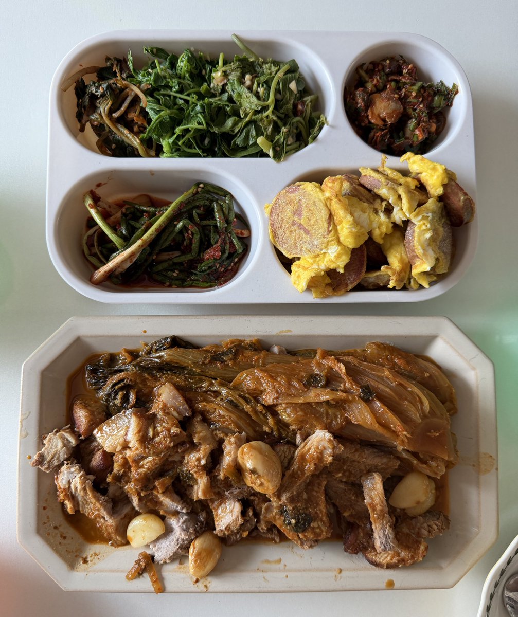 오늘도살아 tweet media