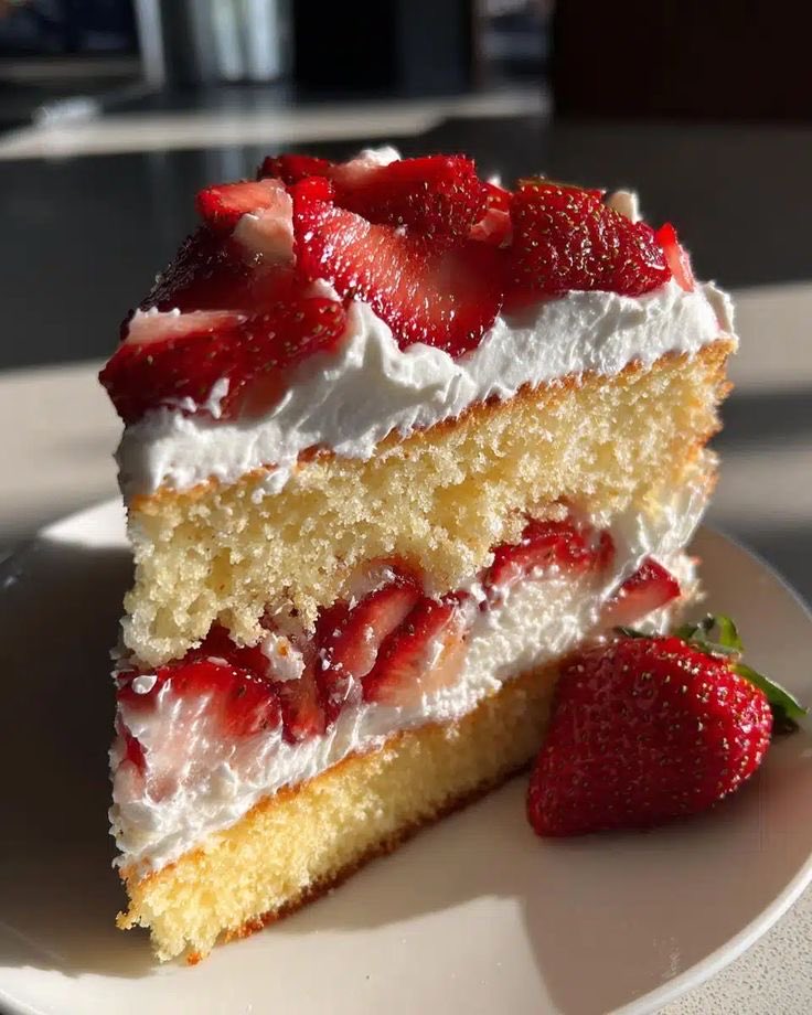 starvingsnails's tweet image. food poll⋆.𐙚
dinner vs dessert⋆.˚
cals don’t count⋆˙⟡
🏷️: #edtwt #foodpoll #thisorthat #interactive #distraction