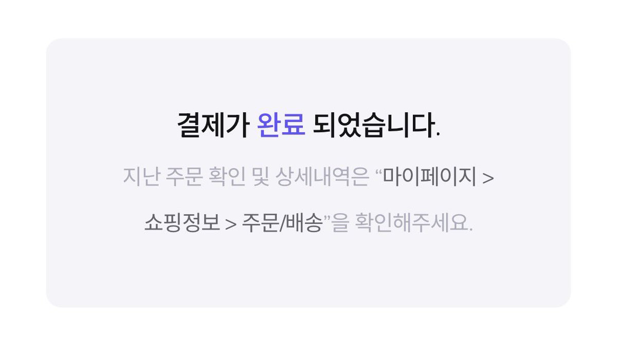 우후후후후후후후ㅜ후후후ㅜ후후후후후