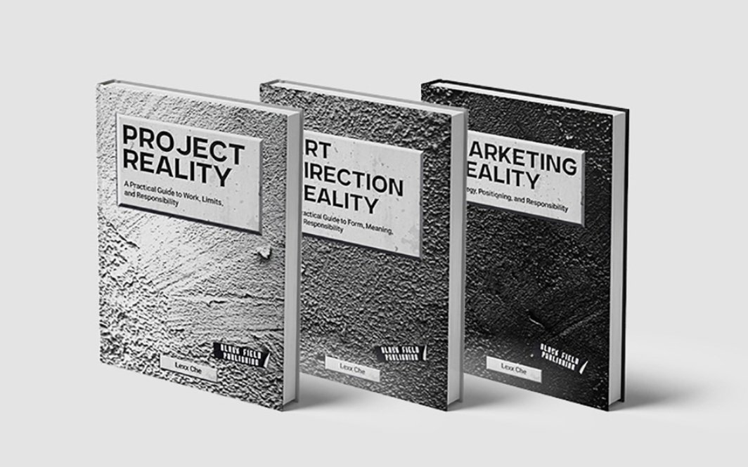 Thevoguewriters tweet media