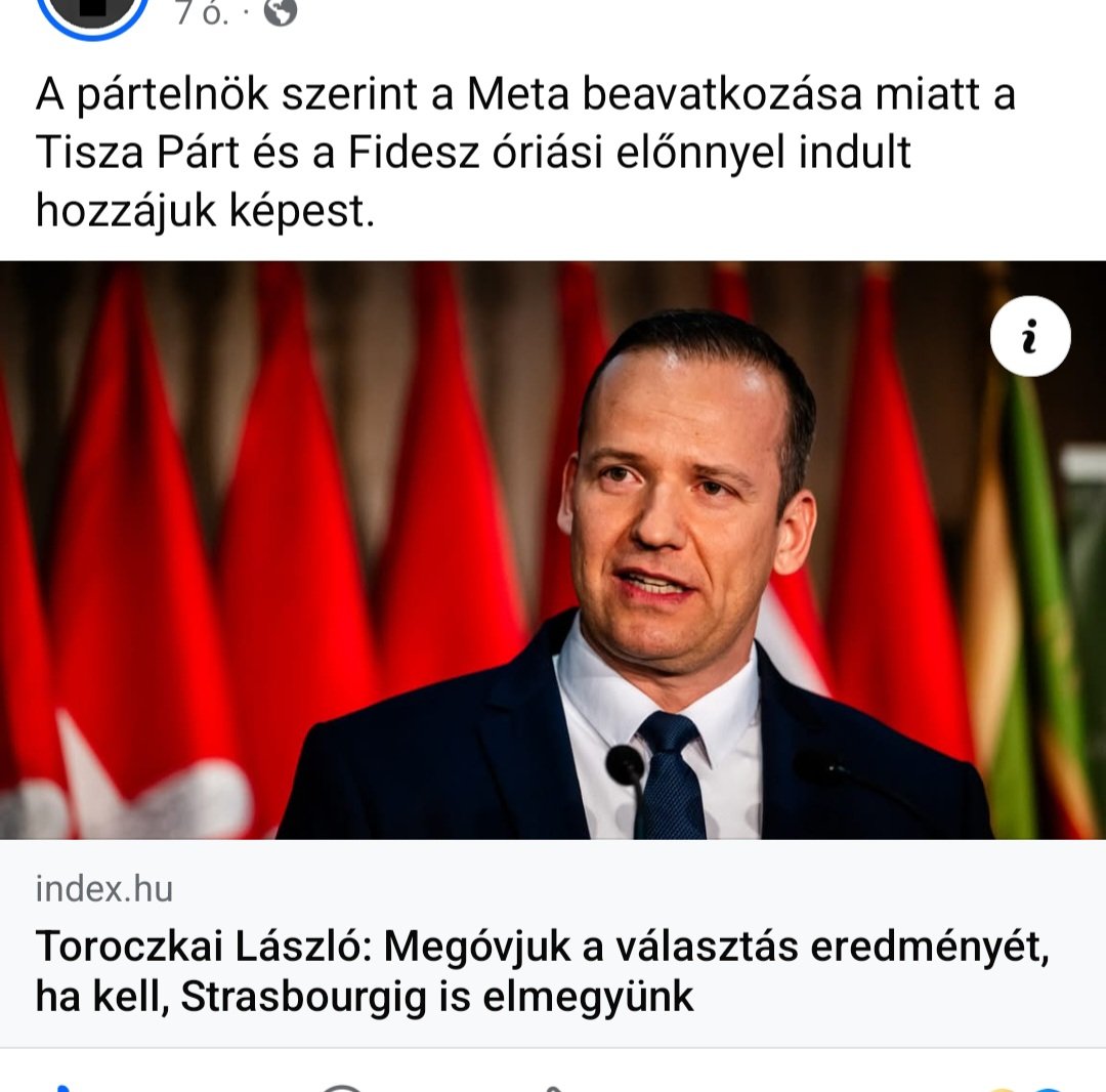 ~Keng~ 🇪🇺🇭🇺🇩🇪🇺🇲🏳️‍🌈 tweet media