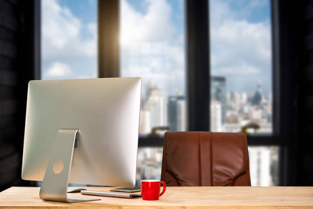 Akash Rajput tweet media