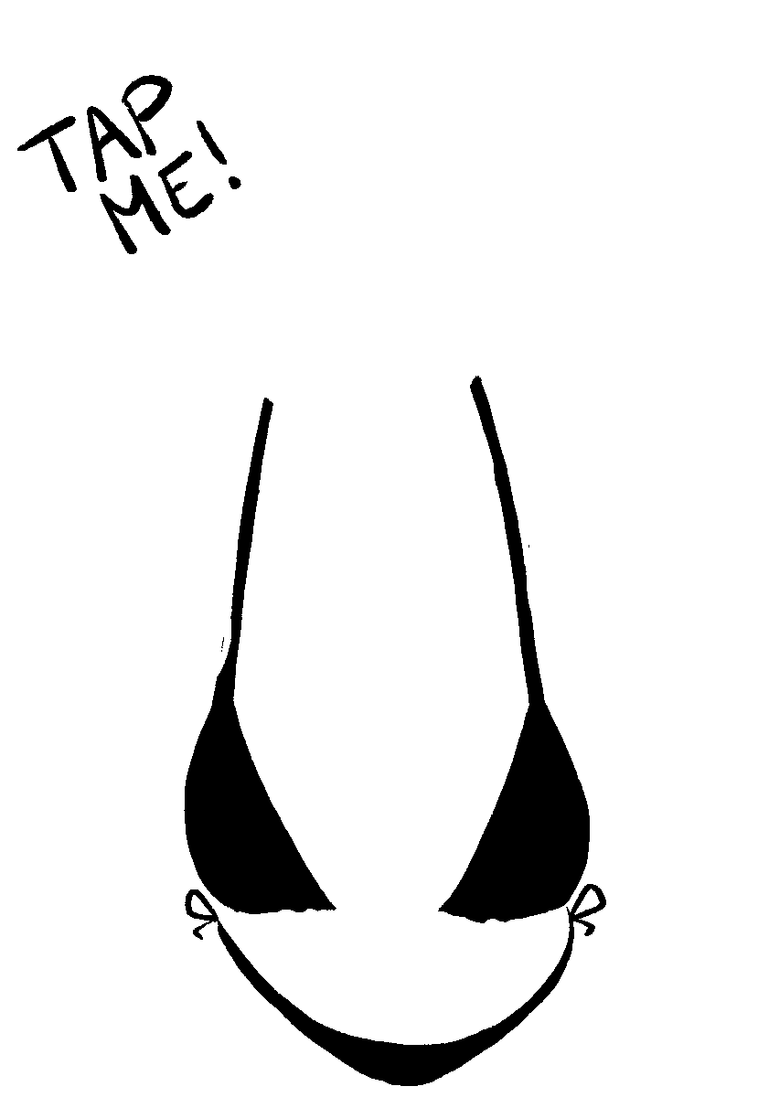 Shura@sub tweet media