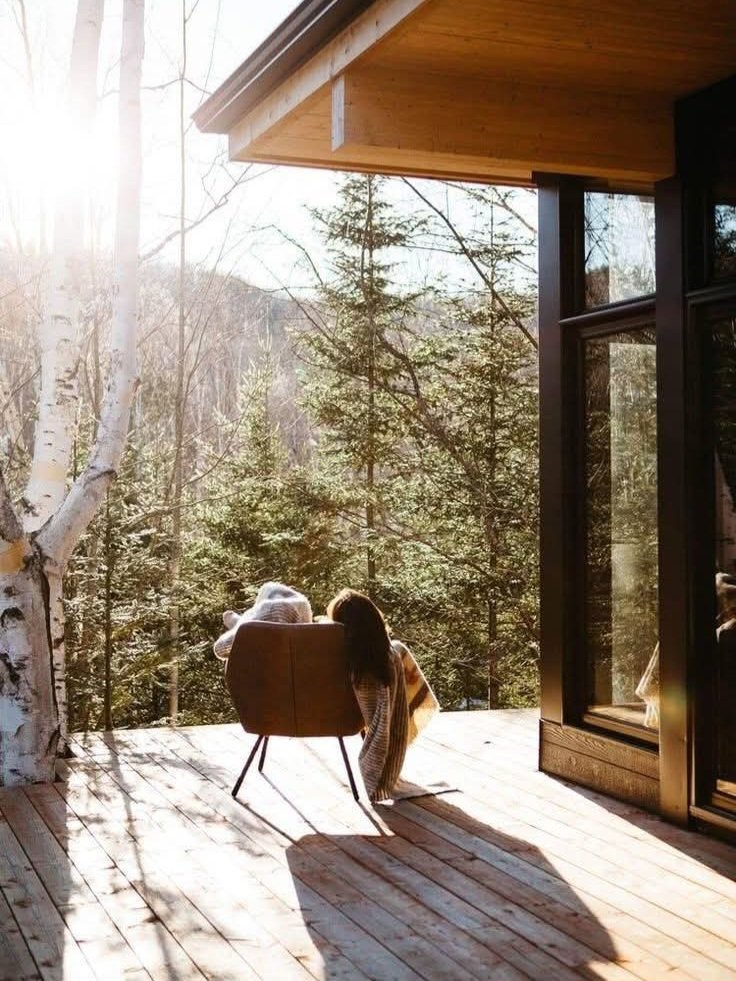 𝔐𝔞ł𝔤𝔬𝔯𝔷𝔞𝔱𝔞 🇵🇱 tweet media