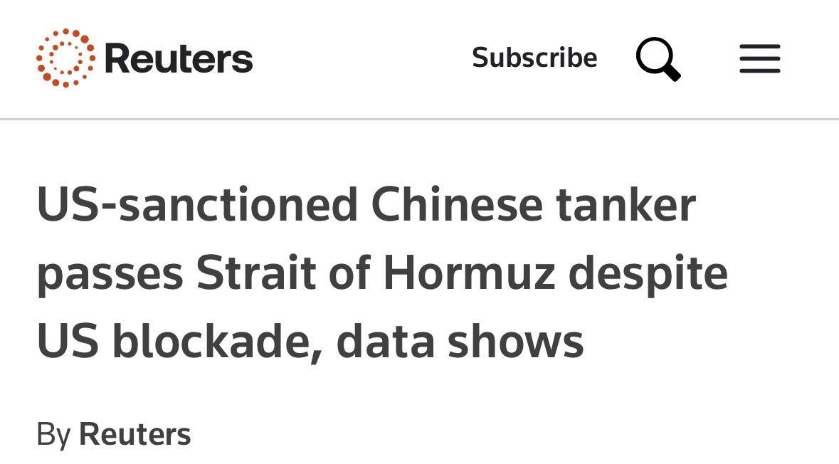 Global Surveillance tweet media