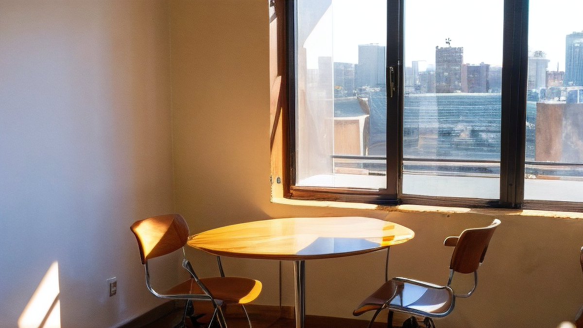 COUSTHAM tweet media