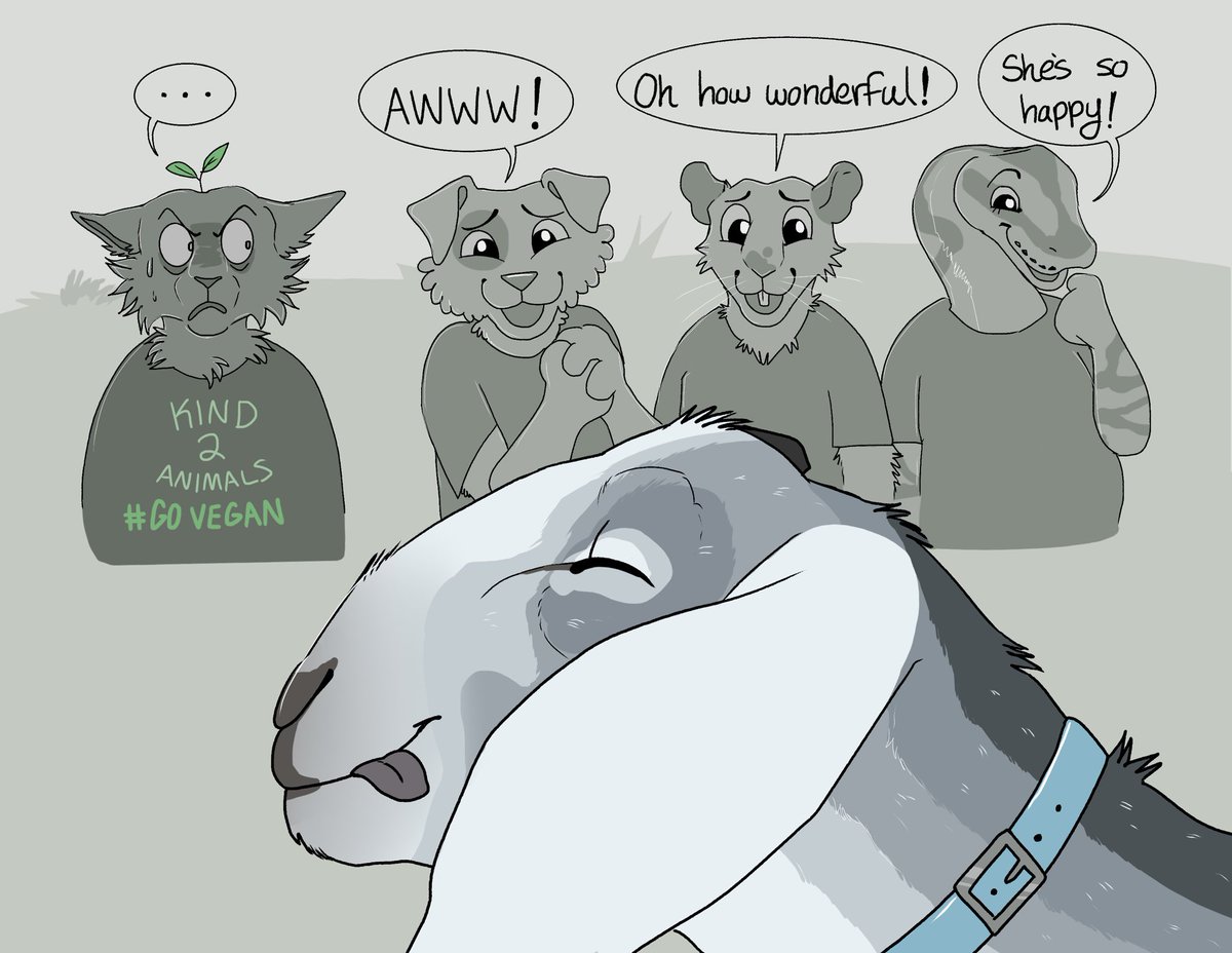 Lamb / Airy 🐑🪶🔜 TFF tweet media