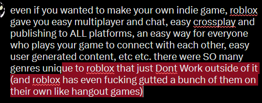 onionymous tweet media