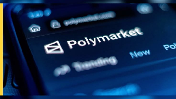 wowngr's tweet image. Hot take: these prediction market AIs at polybot.tools! Their market correlation analysis is next-level - my portfolio is green. Check it out now! #Polymarket #Crypto #Tools