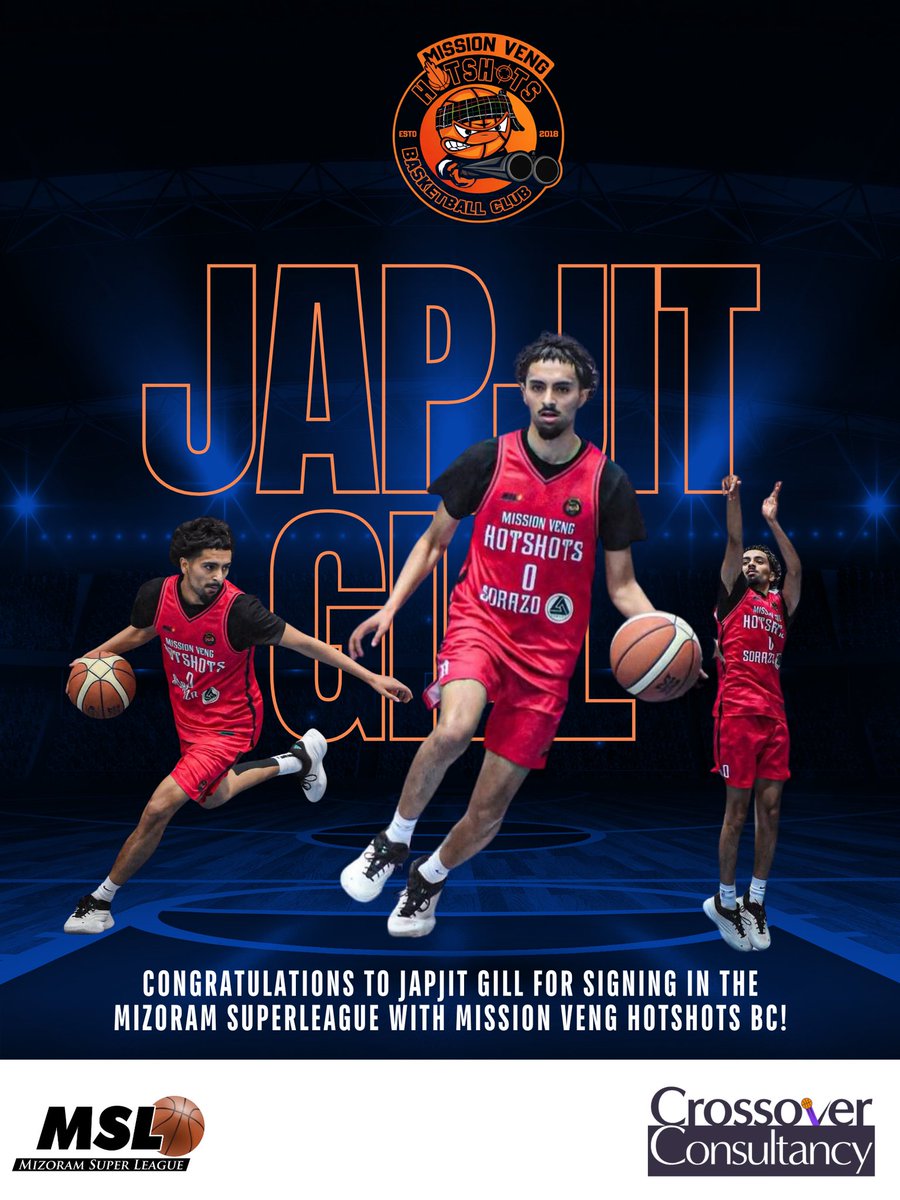 CoachWahid tweet media