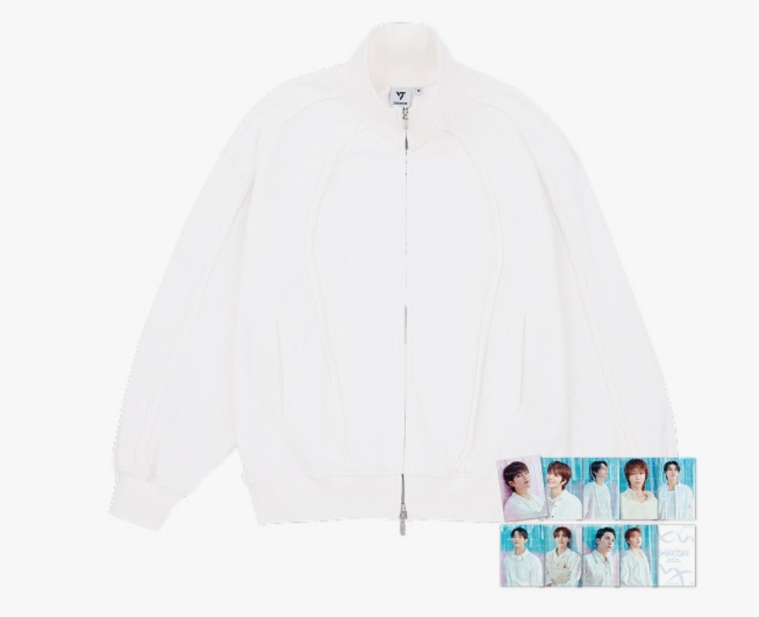 こぐま tweet media