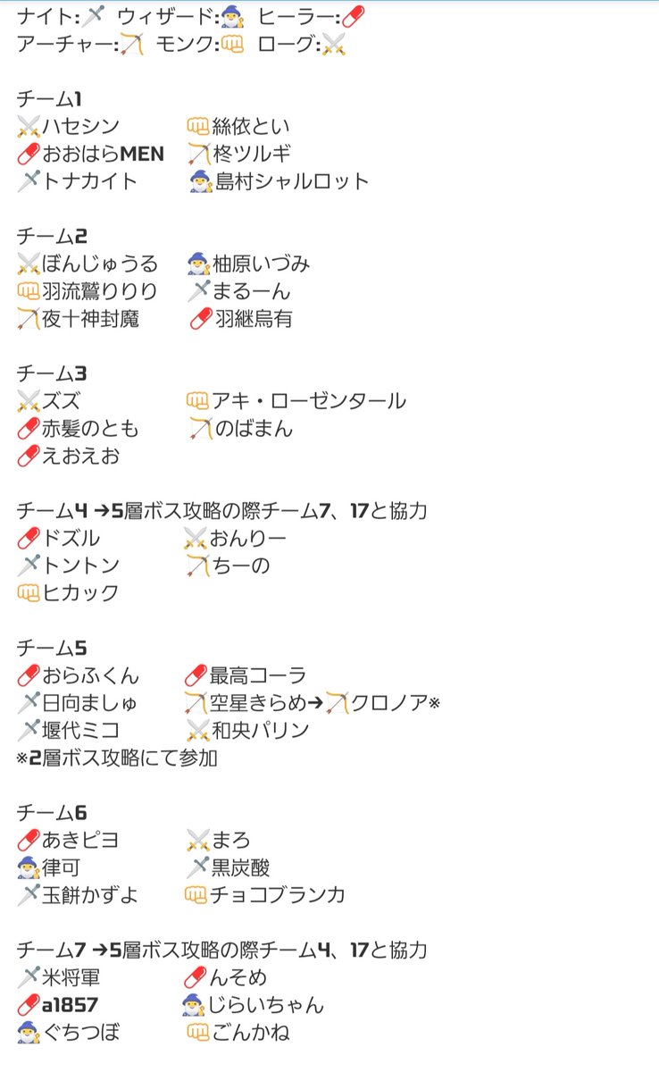 春雨サラダ tweet media