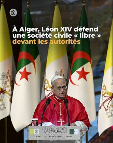 Duval Philippe tweet media