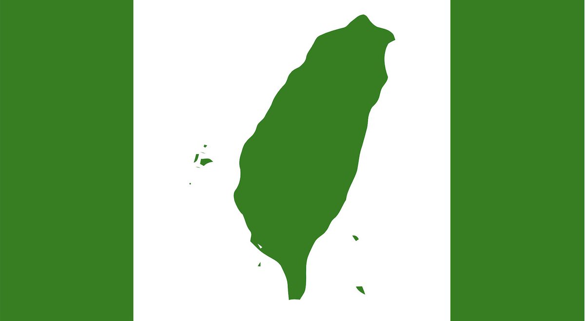 高市 翊鈞 tweet media