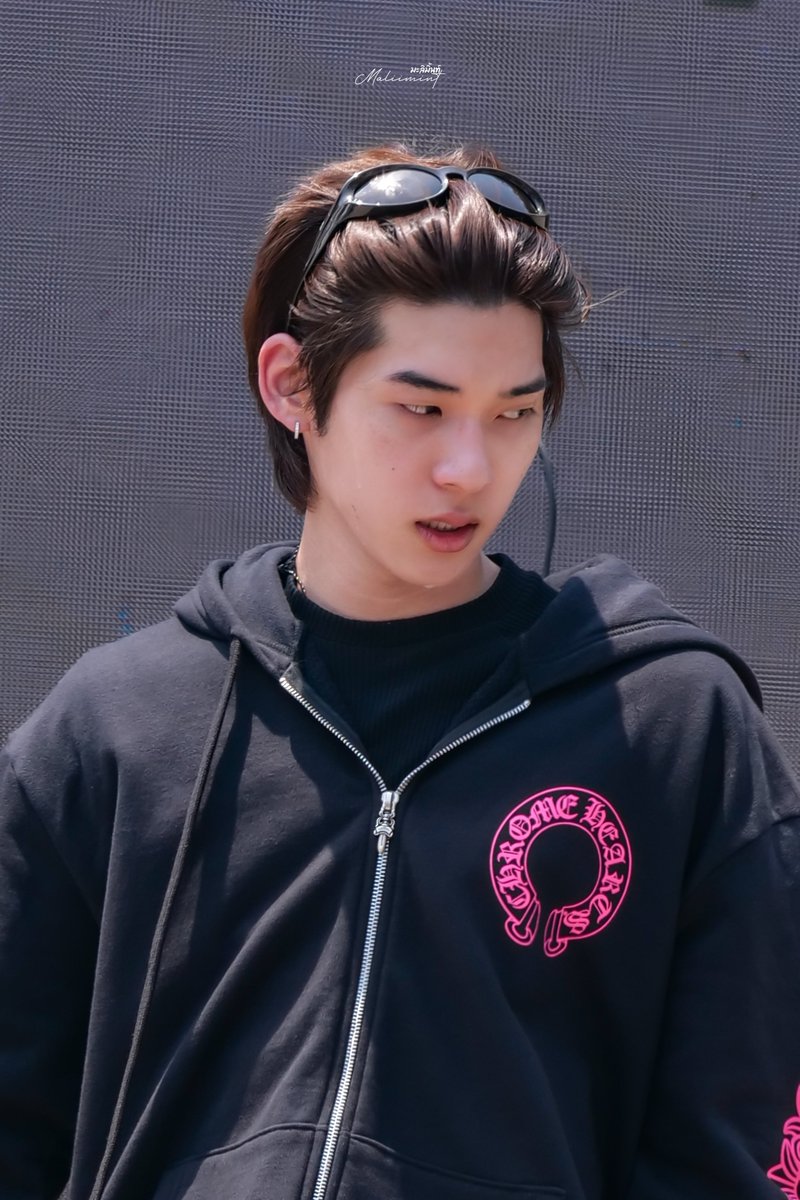 MaliiminT●มะลิมิ้นท์ tweet media