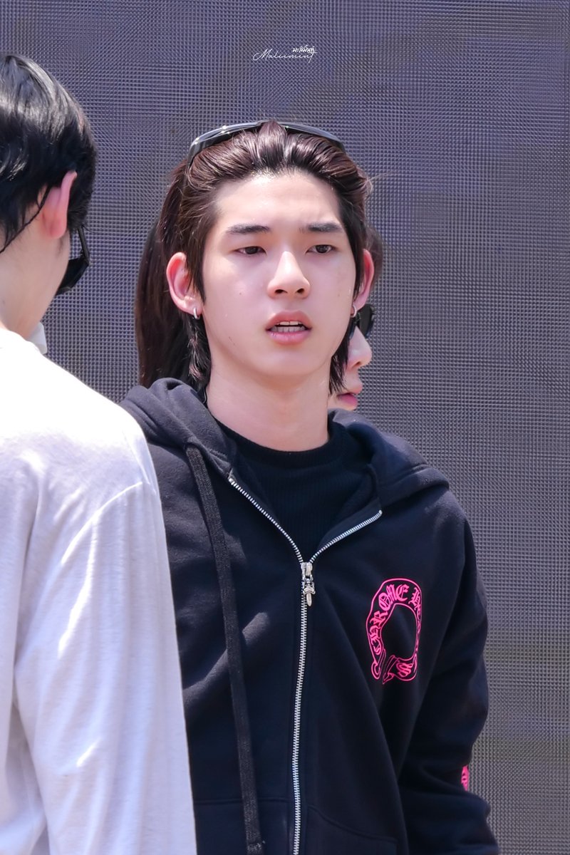 MaliiminT●มะลิมิ้นท์ tweet media