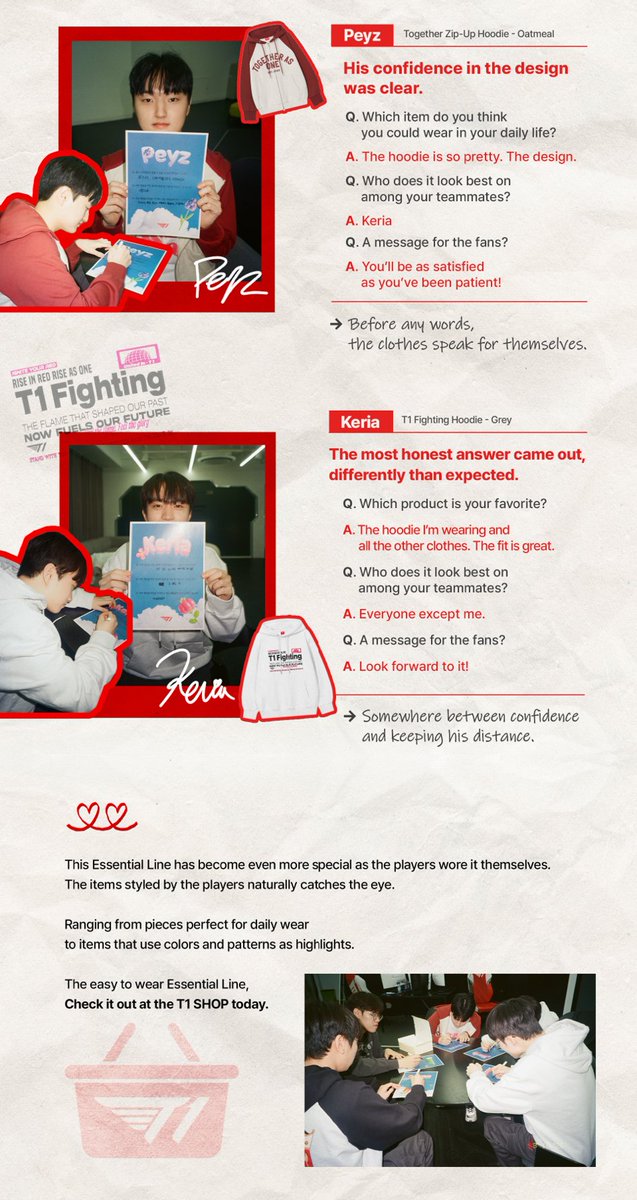 🌹🐈‍⬛ tweet media