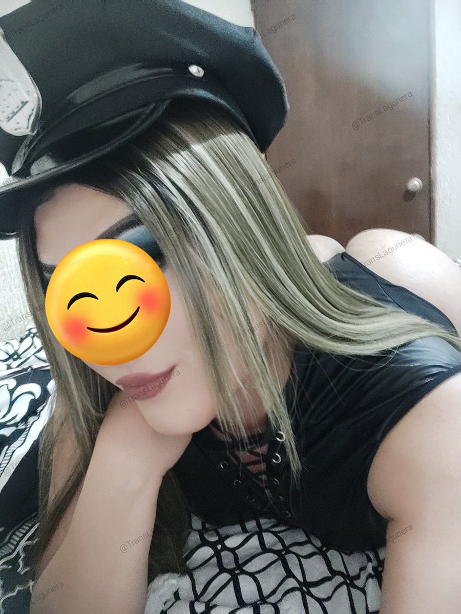 🏳️‍⚧️LaguneraTrans🏳️‍⚧️ tweet media