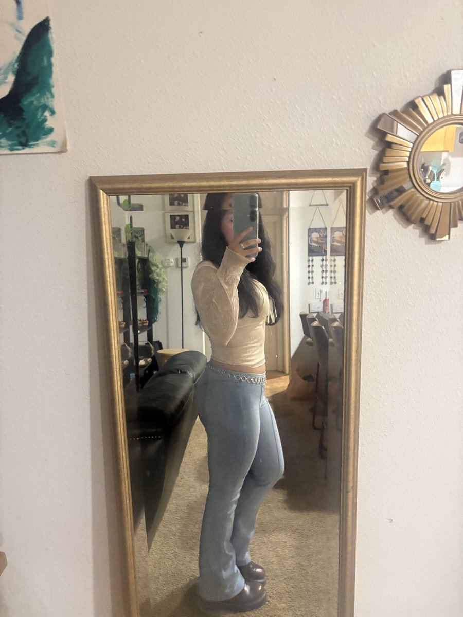 420que3n's tweet image. even at my Lois I meg it happen #cutie