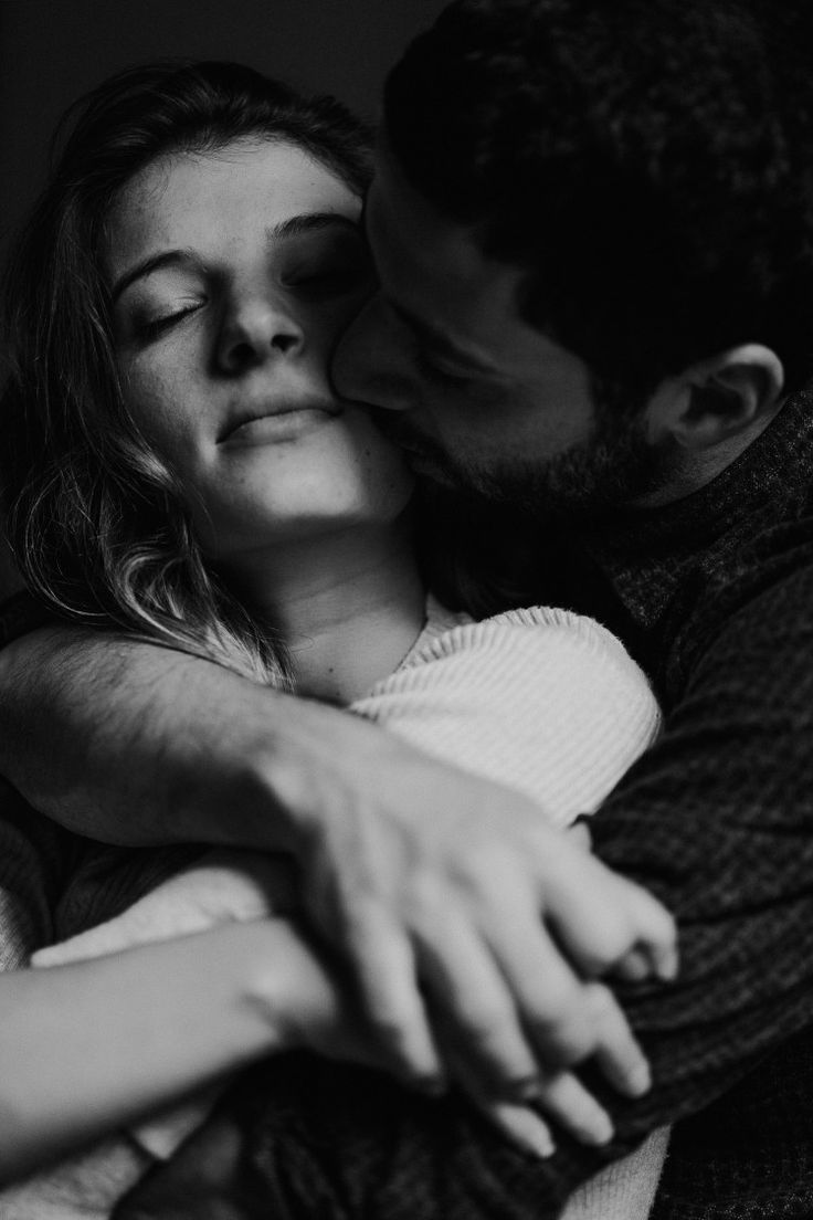 ❤️Asi@🖤 tweet media