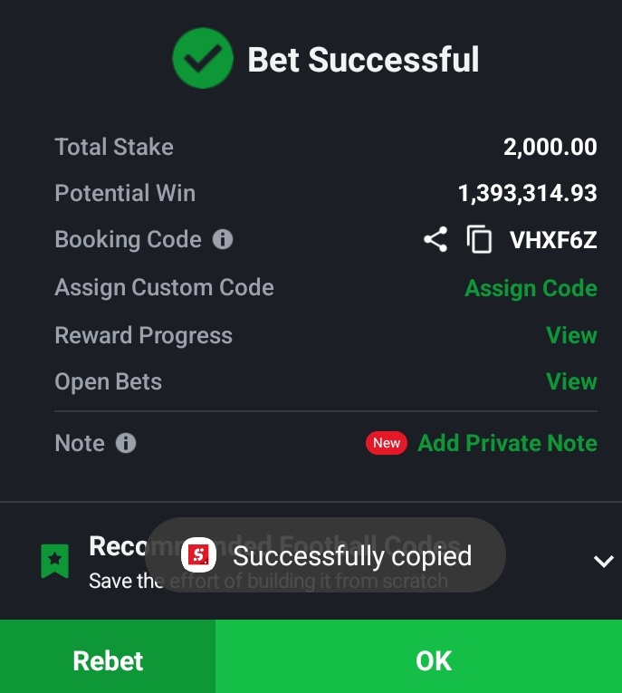 CallMeOnyii❤️ tweet media