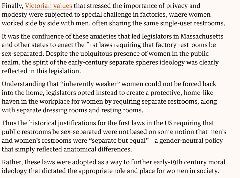 Lizzie Lee 🎙️🎀 tweet media