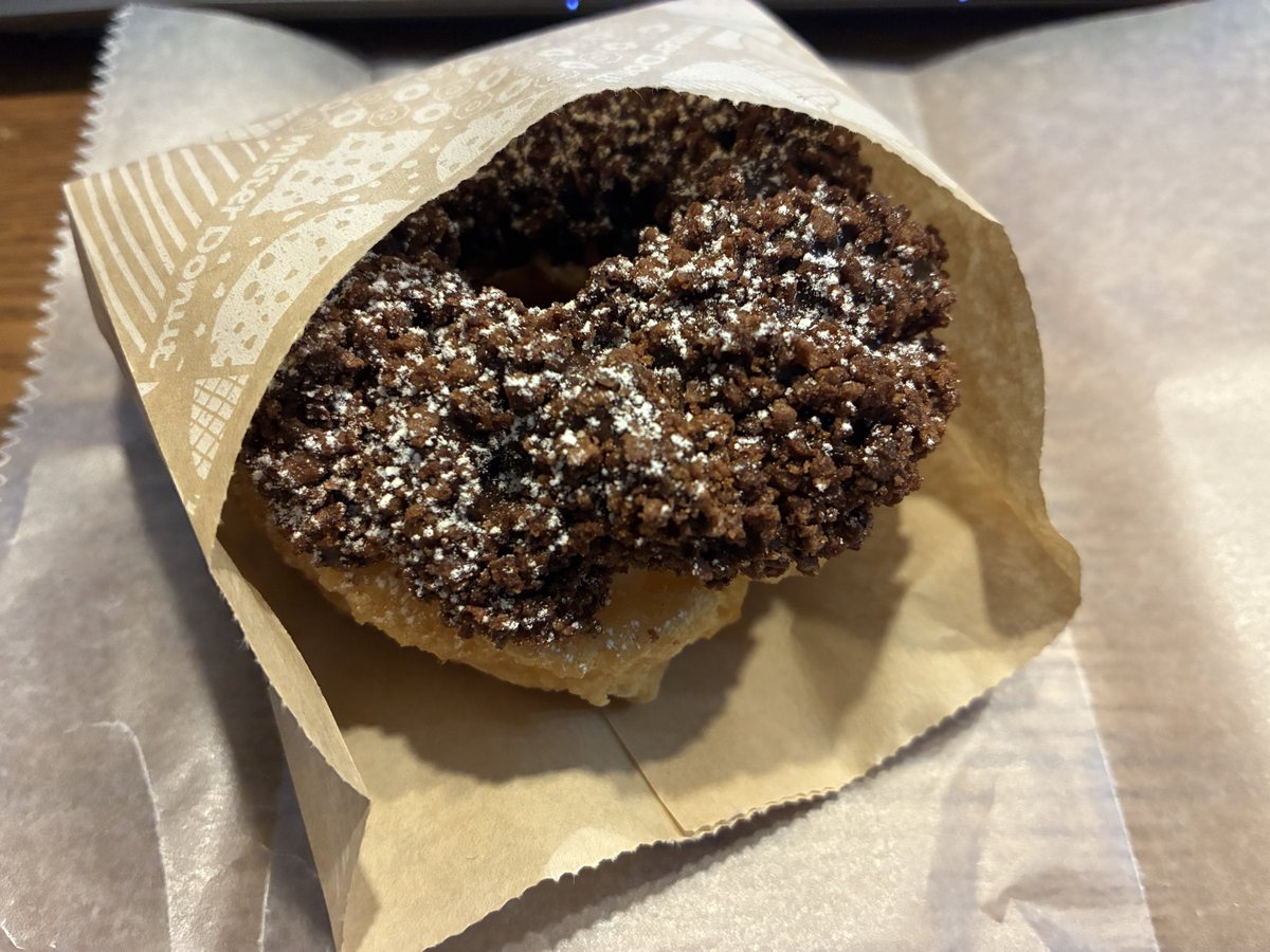 ながきち tweet media