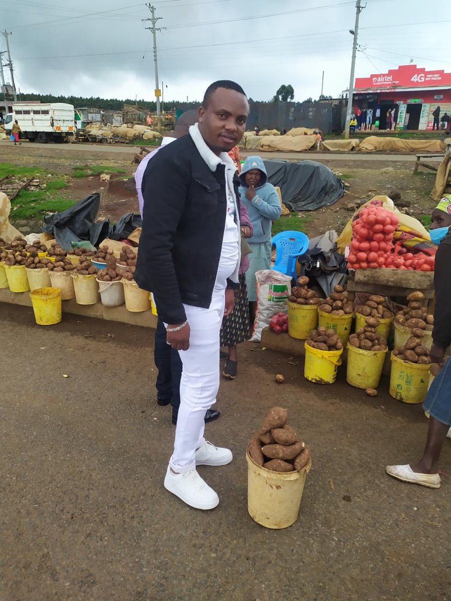 paulfazulzungu's tweet image. Meet Paul Fazul Zungu — committed to real impact. Turning vision into action and making change where it matters most. #RealImpact #Leadership #ChangeMakers "Straits of Malacca"
paulfazulzungu.co.ke