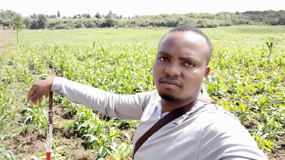 paulfazulzungu's tweet image. Meet Paul Fazul Zungu — committed to real impact. Turning vision into action and making change where it matters most. #RealImpact #Leadership #ChangeMakers "Straits of Malacca"
paulfazulzungu.co.ke