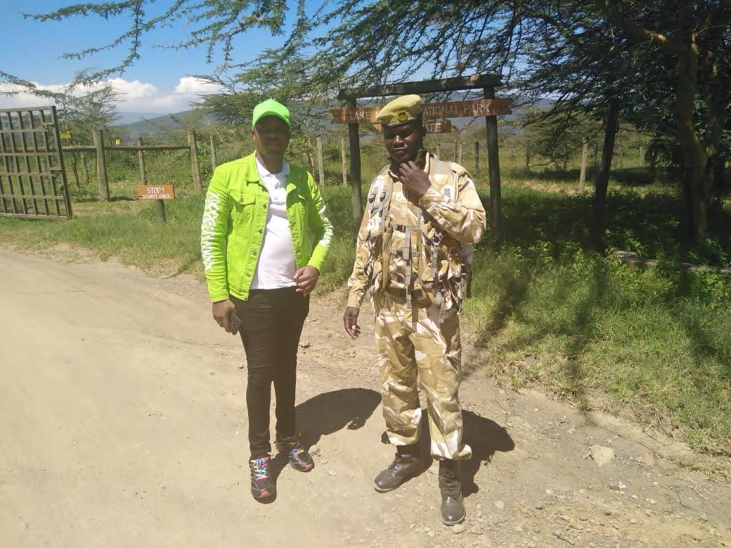 paulfazulzungu's tweet image. Meet Paul Fazul Zungu — committed to real impact. Turning vision into action and making change where it matters most. #RealImpact #Leadership #ChangeMakers "Straits of Malacca"
paulfazulzungu.co.ke