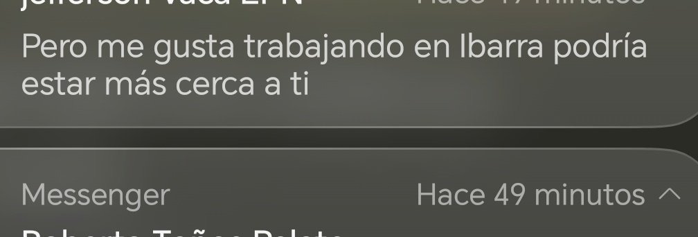 PatikChi's tweet photo. Tráiganme a todos acá por favor... https://t.co/0UwFaRHG8o
