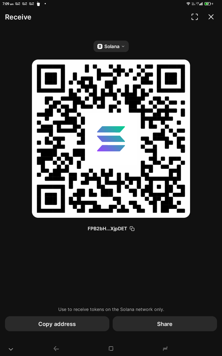 Nzuzanyc | Zetarium tweet media