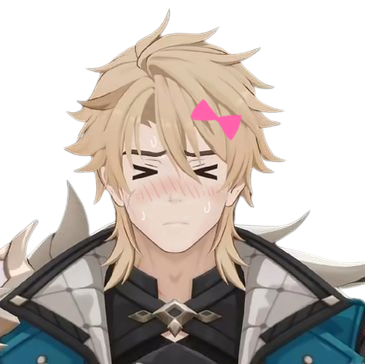 Grand Master Varka tweet media