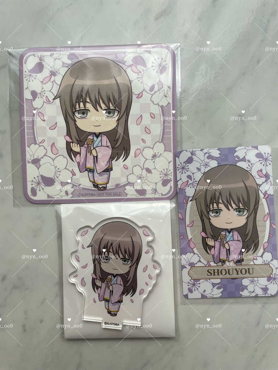 ゆ 初回のみリットリンク必読 tweet media