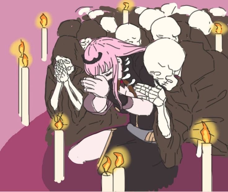 Max_Skywalker tweet media