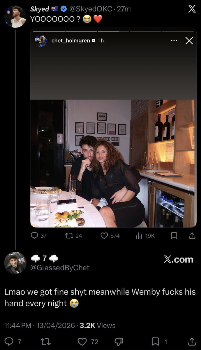 Joey 🃏 tweet media