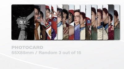 😆산도리의 세오경👼🏻 tweet media