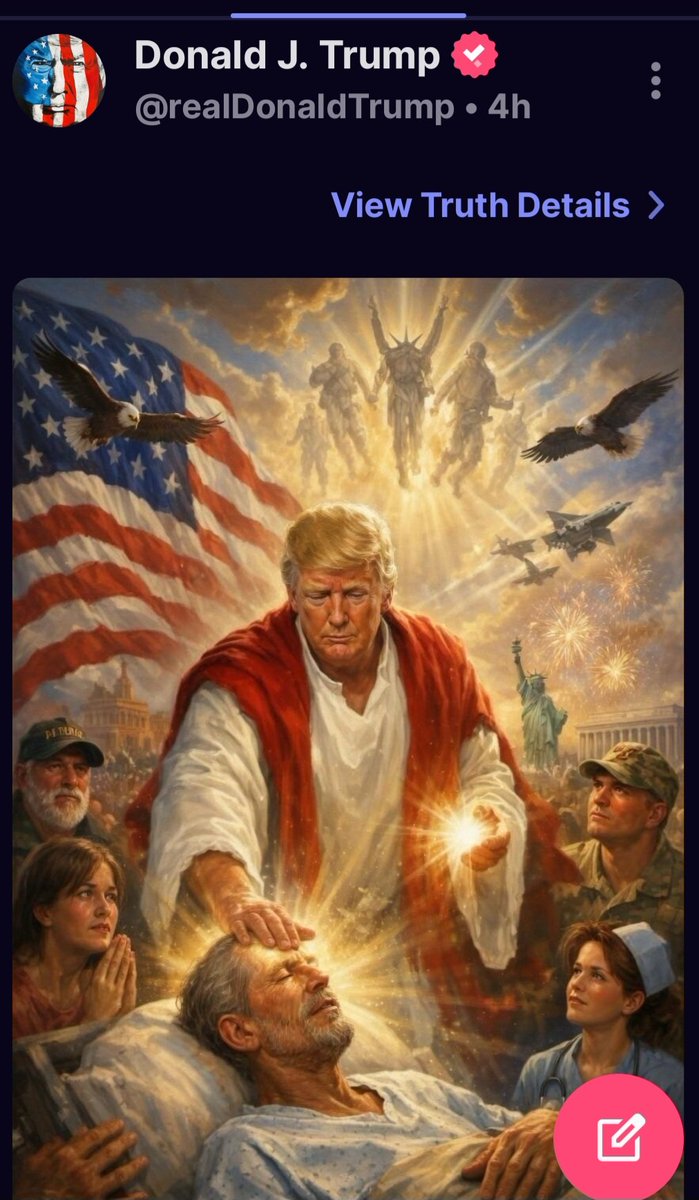 Christy Burch tweet media