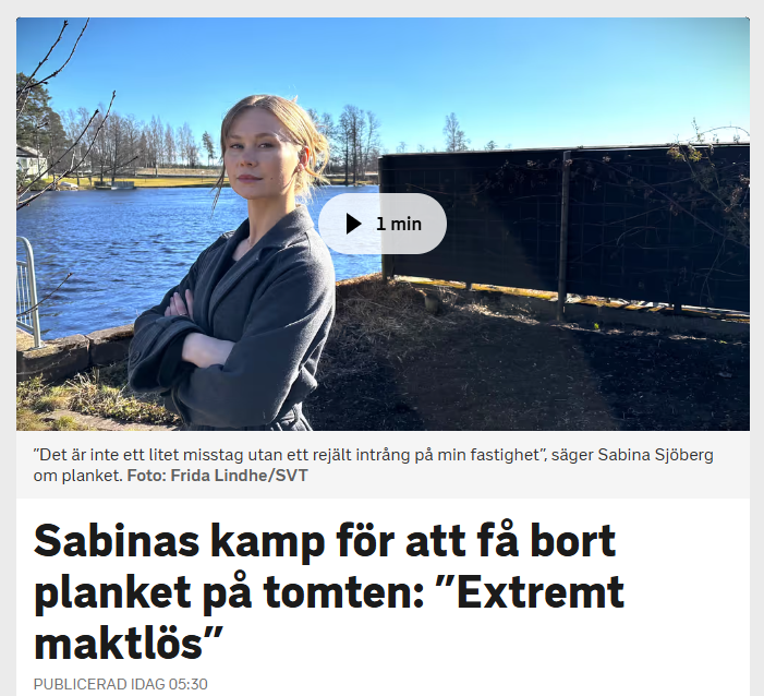 ᴳⁿᵒˢᵐᵒˢⁱˢ tweet media