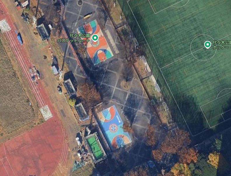 ガルバス tweet media