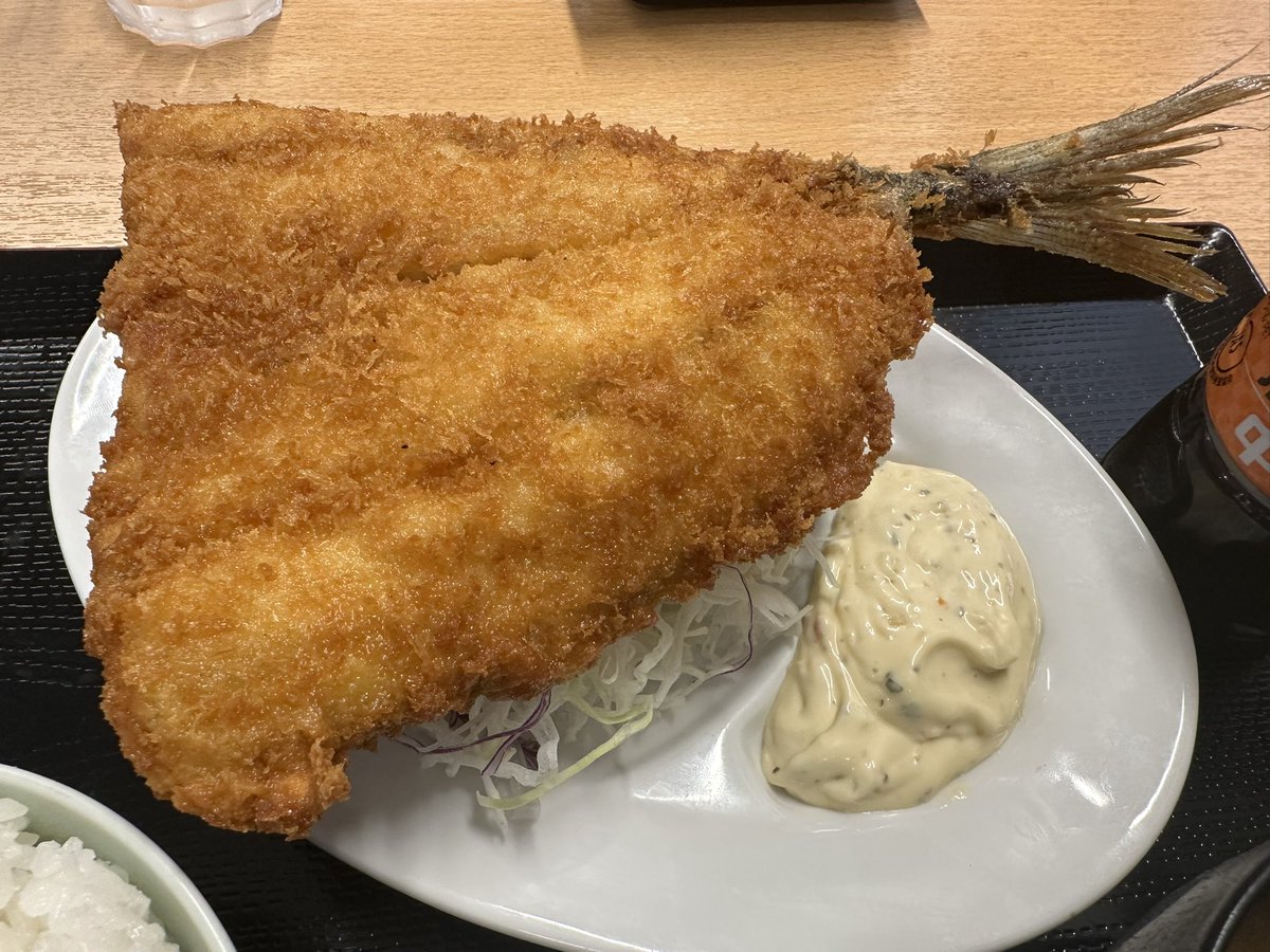 えの木駐車場【調布駅】 tweet media