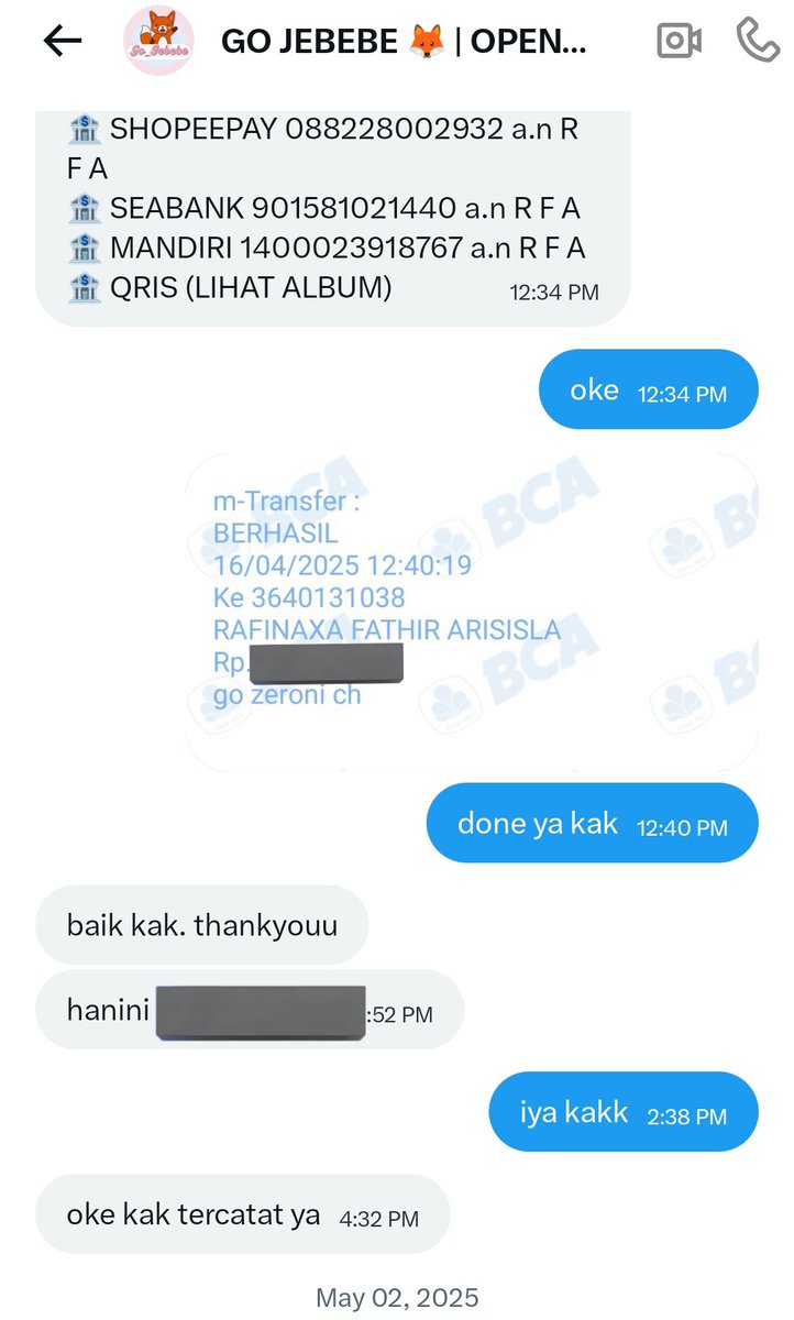 bu🌸🌷 tweet media