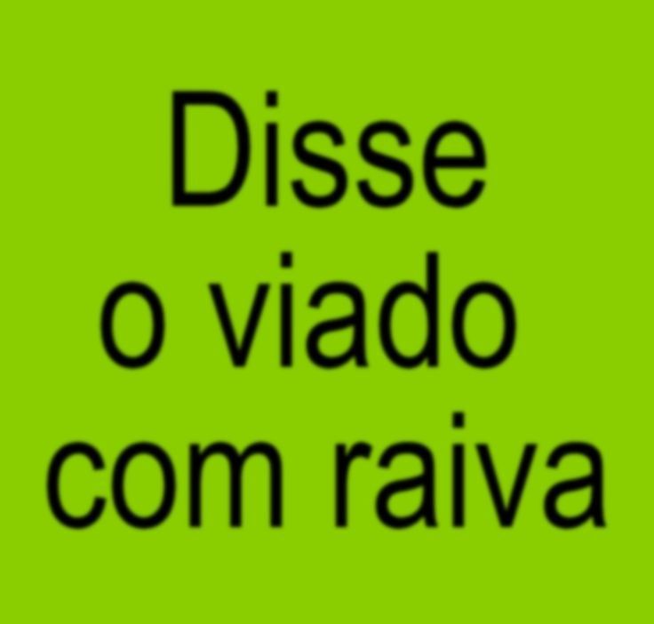 lua ☆ (@luanahvx) / Posts / X