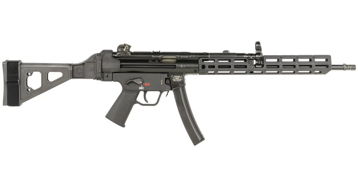 chief chud tweet media